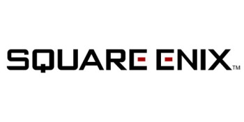 Square-Enix-Logo